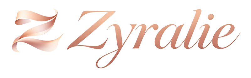 Zyralie